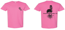 Load image into Gallery viewer, Roots T-Shirt
