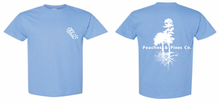 Load image into Gallery viewer, Roots T-Shirt
