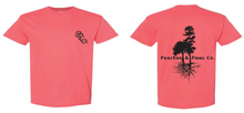 Load image into Gallery viewer, Roots T-Shirt
