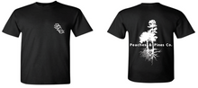 Load image into Gallery viewer, Roots T-Shirt
