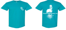 Load image into Gallery viewer, Roots T-Shirt

