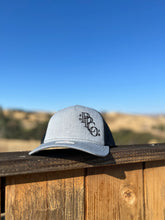 Load image into Gallery viewer, Side Label Trucker
